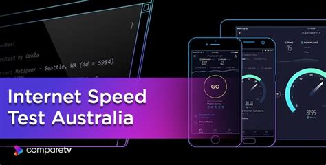 testmy net speed|speed test australia.